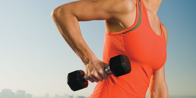 10-Ways-To-Boost-Your-Metabolism None