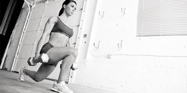 30-Minutes-To-A-Flab-Free-Butt None