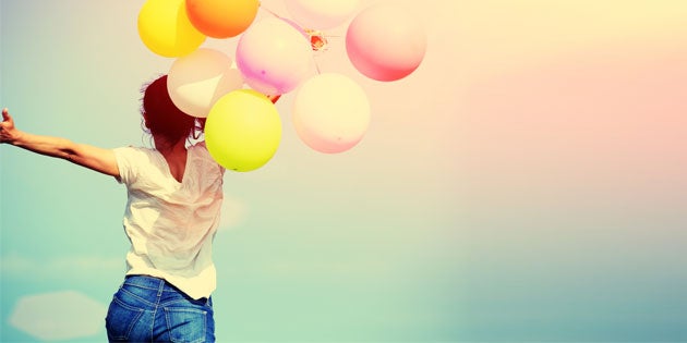 5-Habits-of-Happy-People None