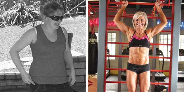 Chantal-Swart-Before-and-After None