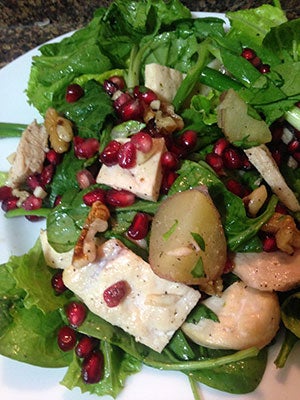 chicken-potato-salad None