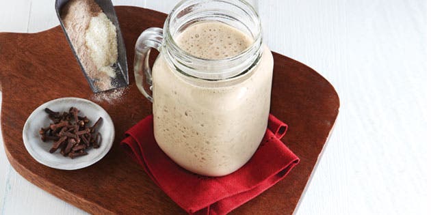 Image placeholder title None