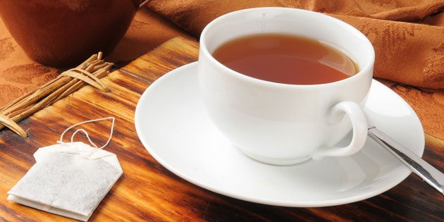 It's-Time-For-Tea None