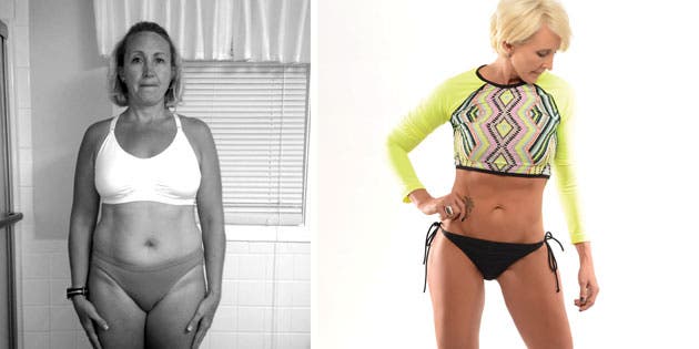 Laura-Carson-Before-and-After None
