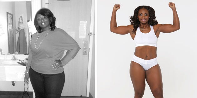 Donesha-Bolden-Before-and-After None