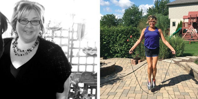 Rachel-Sachtelben-Before-and-After None