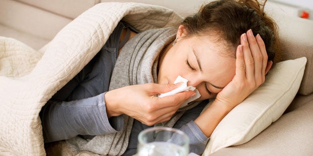 Sick-Days None