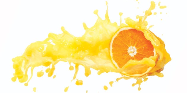 Vitamin-D None
