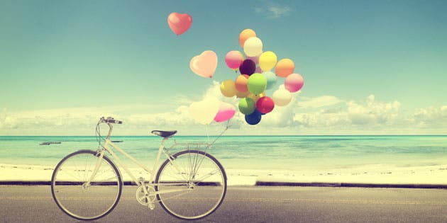 6-Ways-To-Be-Happy-Now None