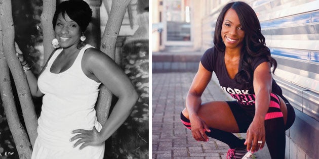 Denise-Bryers-Before-and-After None