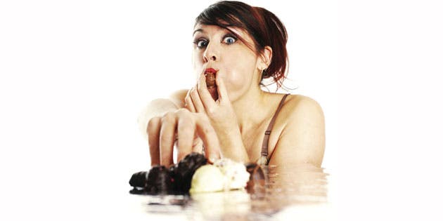 Staying-Motivated-to-Lose-Weight None