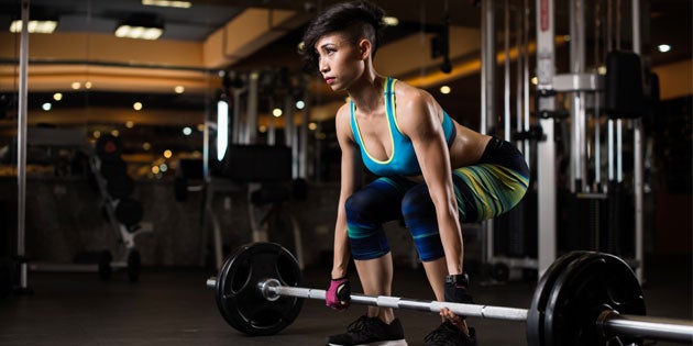 Fast-Workout-Fixes None