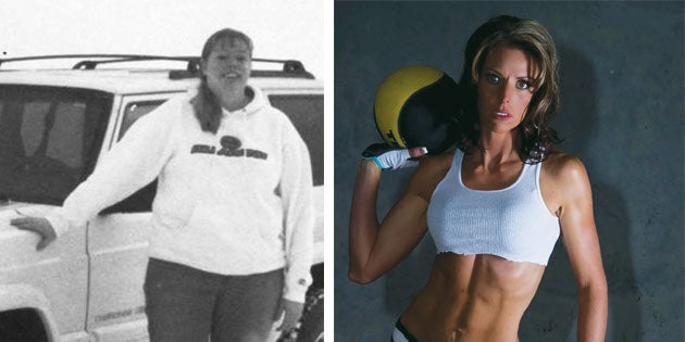 Jessica-Crow-Before-and-After None