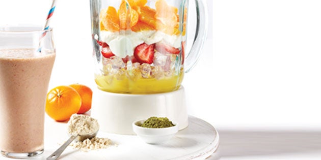 Sunshine-Breakfast-Shake_REV None