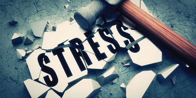 5-Strategies-to-Reduce-Stress None