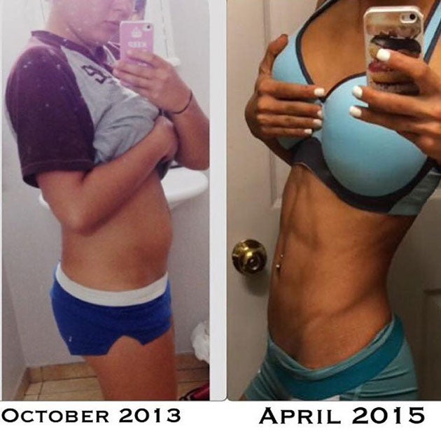Alex-2013-and-2015 None