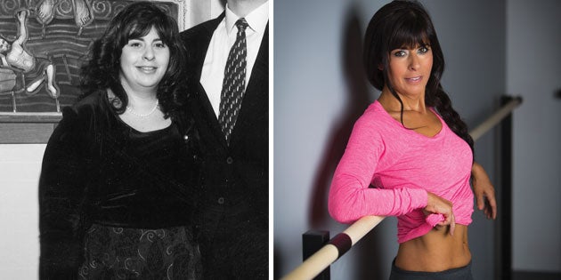 Charlene-Bazarian-Before-and-After None