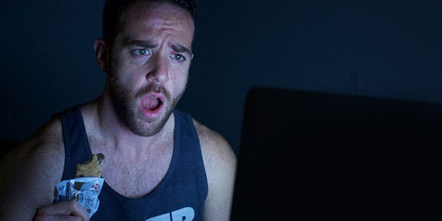 Chunk-Porn-Opener None