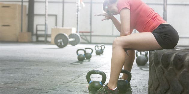 Meet-Your-Fitness-Goals None