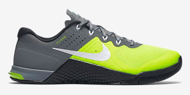 Nike-Metcon-2 None