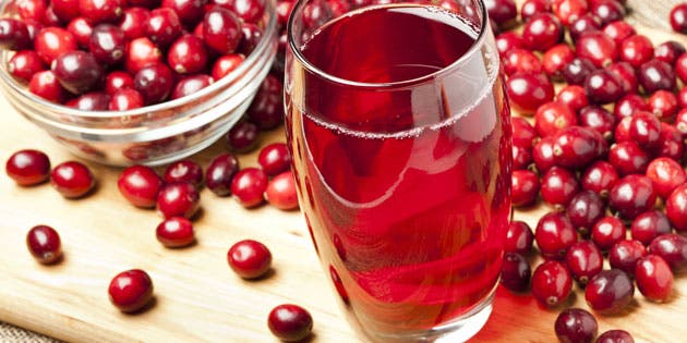 The-Myth-About-Cranberry-Juice-and-UTIs None