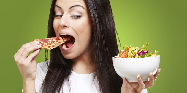 The-New-Rules-of-Cheat-Meals None
