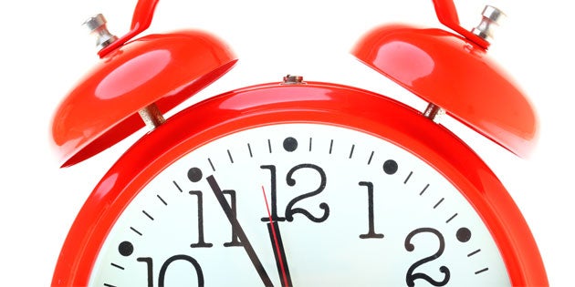 Timing-Postworkout-Fuel None