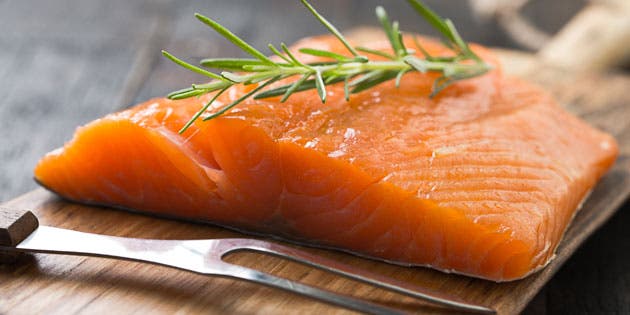 What-Kind-Of-Salmon-Is-Best- None