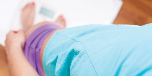 5-Tips-to-Keep-Weight-off None
