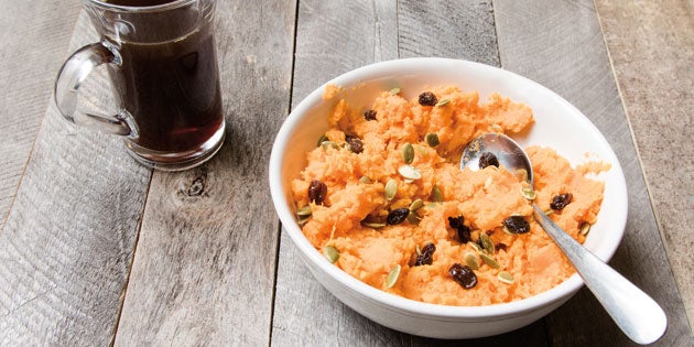 Apple-Sweet-Potato-Mash-Recipe—Rocket-Fuel None