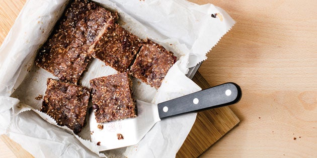 Beast-Bars-Recipe_Rocket-Fuel None