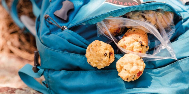 Mediterranean-Mini-Muffins_Rocket-Fuel None