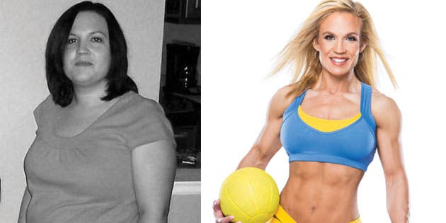 Melissa-Filmore-before-and-After None