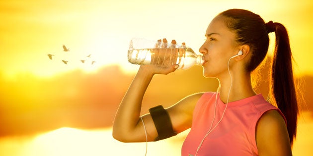 Morning-Rituals-for-Healthy-Women None