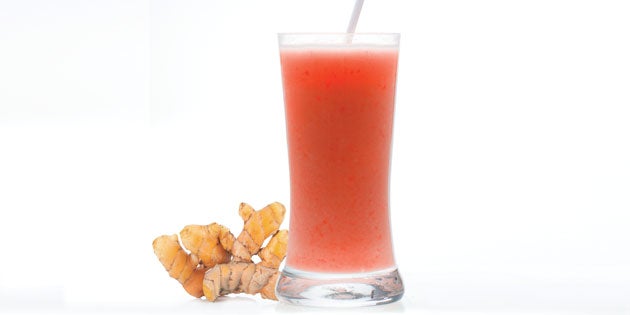 Nuts-and-Beets-Detox-Smoothie-Recipe None