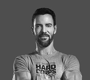 Tony-Horton None