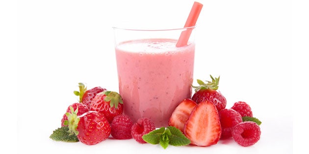 Christmas-Abbott’s-Basic-Booty-Recovery-Shake None