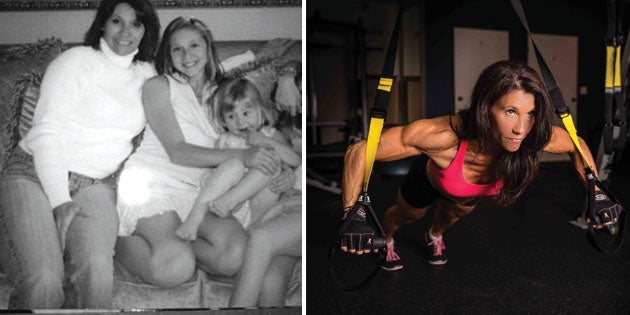 Darla-Andrews-Before-and-After None
