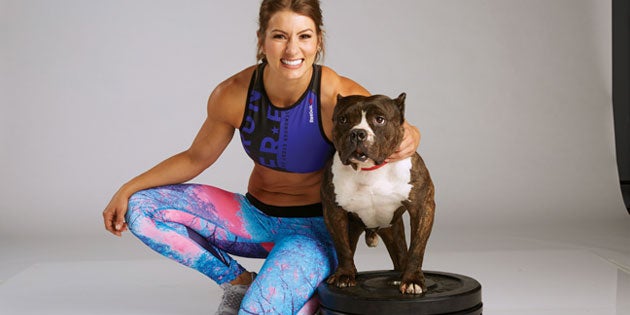 Jen-Widerstrom-and-Hank None