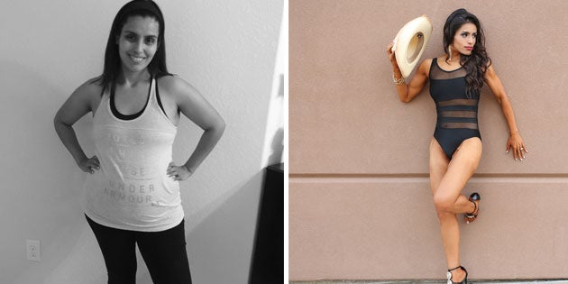 Jennifer-Sierra-Before-and-After None