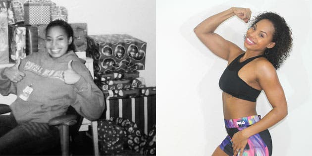 Monica-Bencomo-Before-and-After None