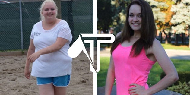 Oxygen transformation thumbnail None