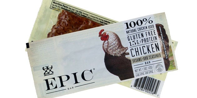 Epic-Chicken-Sesame-BBQ None
