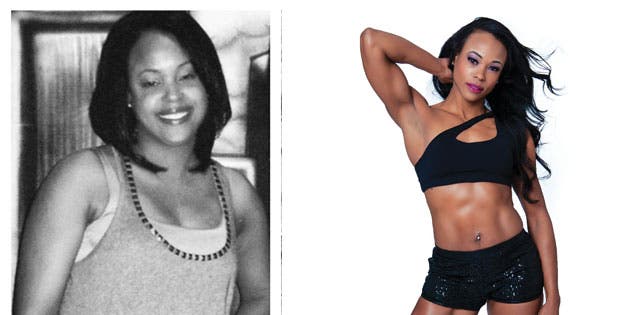 Tamika-Bullock-Before-and-After None
