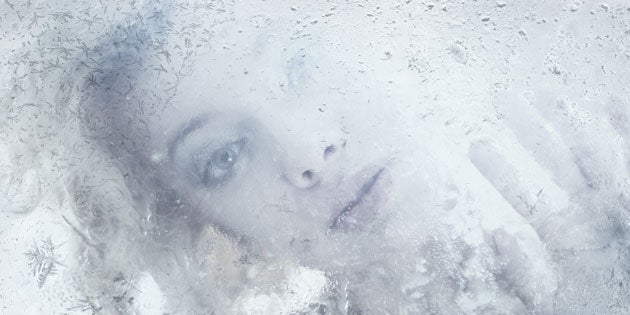 Cryotheraphy None