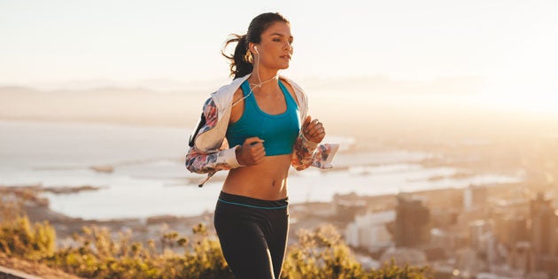 Exercise-Keeps-You-Young None