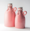 growler None