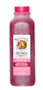 Orange_Beet_16oz_Breast_Cancer None