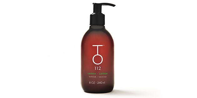 body-lotion None