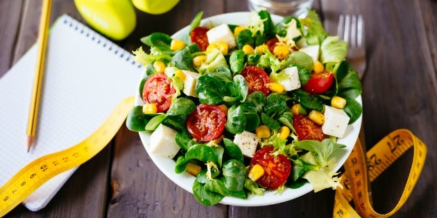 food journal 630 None